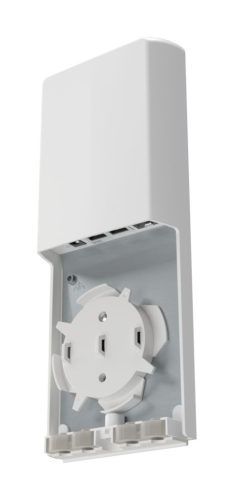 Mikrotik FTC21 Media Converter