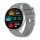Carneo Gear+ Essential 2nd gen Smartwatch Grey