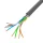 Lanberg CAT5e UTP Installation cable 305m Grey