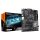 Gigabyte B550 EAGLE