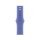 Apple Watch 40mm Sport Band M/L Periwinkle