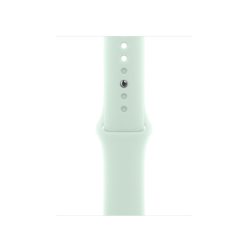 Apple Watch 40mm Sport Band M/L Aquamarine