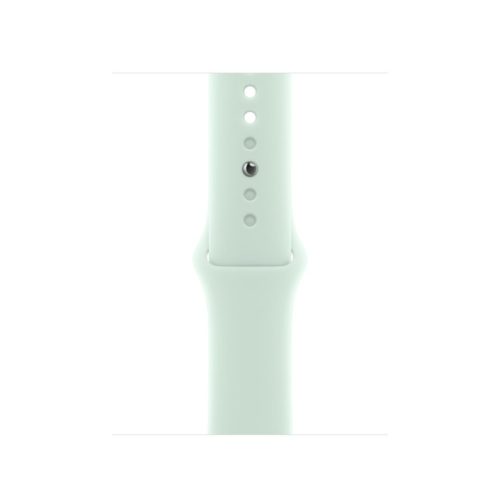 Apple Watch 40mm Sport Band M/L Aquamarine