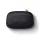 Backbone One Carrying Case Black