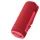 HiFuture Alpha Bluetooth Speaker Crimson Red