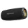 HiFuture Gravity Bluetooth Speaker Black