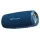 HiFuture Gravity Bluetooth Speaker Blue
