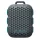 HiFuture Pocket S Bluetooth Speaker Grey
