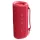 HiFuture Ripple Bluetooth Speaker Red