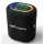 HiFuture VocaList 100 Bluetooth Speakert Black