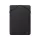 HP Protective Reversible 15,6" Laptop Sleeve Gray/Mauve