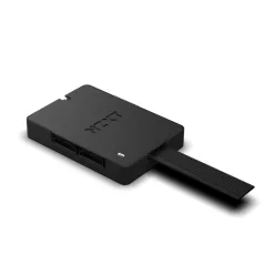 NZXT Digital RGB and Fan Controller