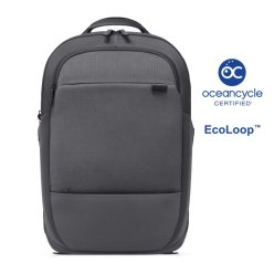 Dell Plus EcoLoop Backpack 13"-14" Grey