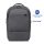 Dell Plus EcoLoop Backpack 13"-14" Grey