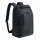 RivaCase 8436 Tegel-ECO Laptop 15.6-16" Backpack Black