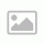Sandisk 512GB Ultra Dual Drive Go Type-C USB3.2 Black