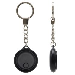Gembird TA-TAG-01-BK Smart Tag Black