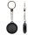 Gembird TA-TAG-01-BK Smart Tag Black