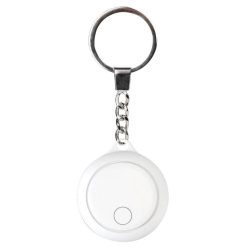 Gembird TA-TAG-01-W Smart Tag White