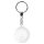 Gembird TA-TAG-01-W Smart Tag White