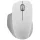 Xiaomi Wireless Mouse Comfort Edition White
