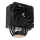 Zalman CNPS9X Performa Black