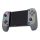 Trust GXT 735 Mylox Wireless mobile Gaming Controller Gamepad Grey