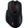 PowerColor ALPHYN AM10 Wireless Bluetooth Mouse Black