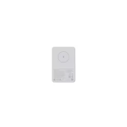Xiaomi 5000mAh PowerBank Magnetic