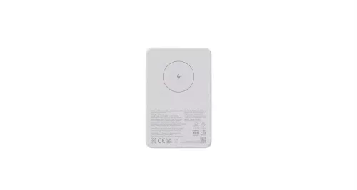 Xiaomi 5000mAh PowerBank Magnetic
