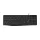Genius KB-117S Keyboard Black HU