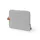 Dicota Skin URBAN Macbook sleeve 14" Grey