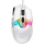 LORGAR MSP80 Gaming Mouse White