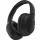 Belkin Soundform Isolate Bluetooth Headset Black
