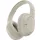 Belkin Soundform Isolate Bluetooth Headset Sand