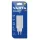 Varta Portable High Speed Charger 65W GAN Adapter White