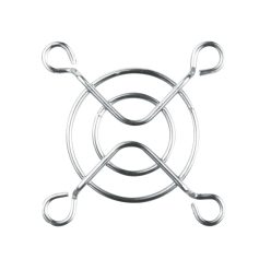 Arctic Fan Grill 40mm