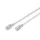 Digitus CAT6A F-FTP Patch Cable 0,5m Grey