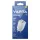 Varta Speed Charger 38W White