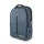 Esperanza ET196 Taranto Notebook Backpack 15,6" Blue