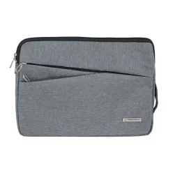 Esperanza ET193 Verona Notebook Sleeve 15,6" Grey