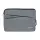 Esperanza ET193 Verona Notebook Sleeve 15,6" Grey