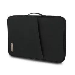 Esperanza ET194 Prato Notebook Sleeve 15,6" Black