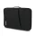 Esperanza ET194 Prato Notebook Sleeve 15,6" Black