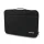 Esperanza ET195 Andria Notebook Sleeve 15,6" Black
