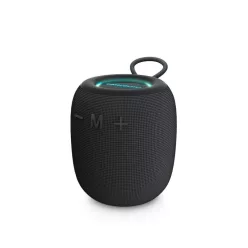 Energy Sistem Sunrise Bluetooth Speaker Black