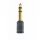Gembird 6.35 mm to 3.5 mm audio adapter plug