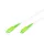 Digitus FO patch cord Armored SM Simplex SCA - SCA G657.A02 10m