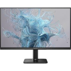 Philips 23,8" 24E2N1100LB/00 LED