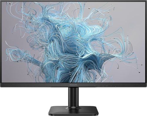Philips 23,8" 24E2N1100LB/00 LED